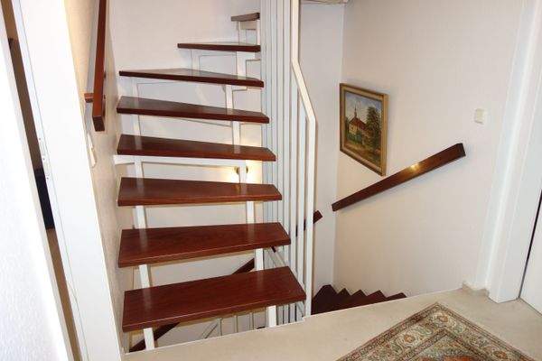 1. OG - Diele ebenso