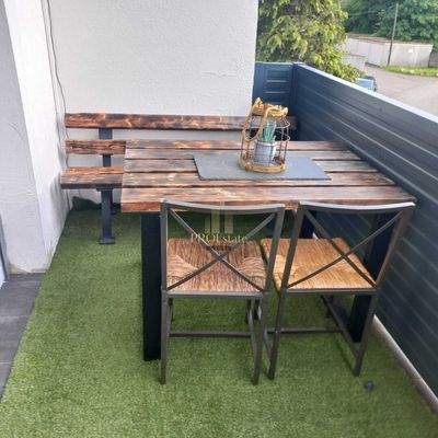 Bild 18