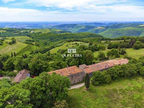 Verona Häuser, Verona Haus kaufen