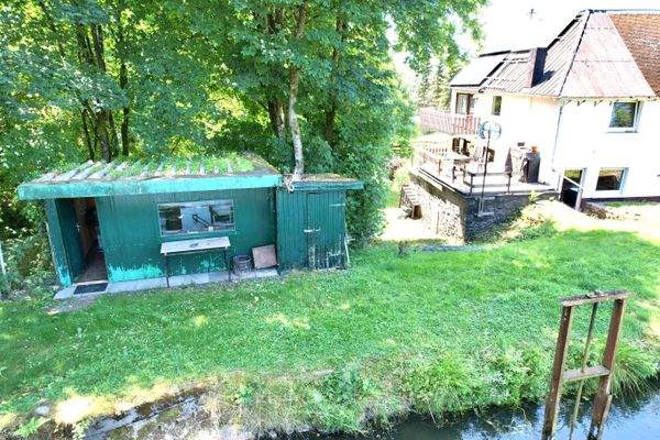 dji_fly_20250704_142634_158_1752047552496_photo.jp