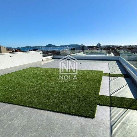 Vodice Wohnungen, Vodice Wohnung kaufen