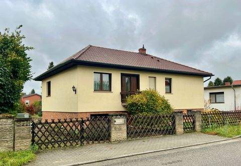 Bernau Häuser, Bernau Haus kaufen