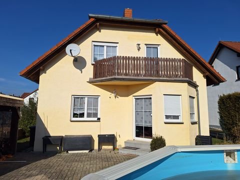 Gera Häuser, Gera Haus kaufen