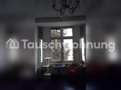 Köln Wohnungen, Köln Wohnung mieten