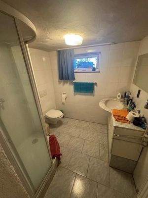 4 Keller + Sauna (9)