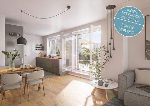 Hamburg / Groß Borstel Wohnungen, Hamburg / Groß Borstel Wohnung kaufen