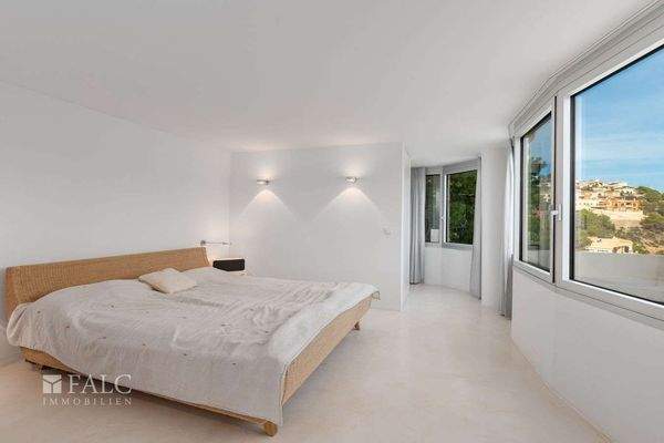 apartment-puerto-andratx-13