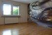 Weiteres Schlafzimmer