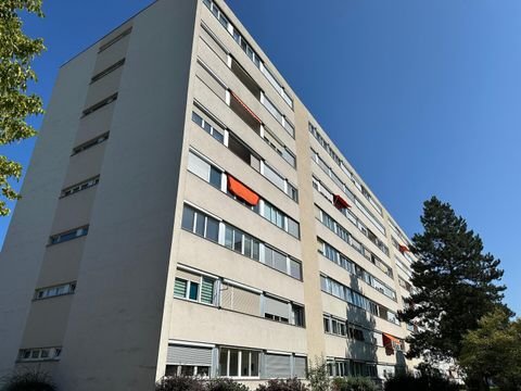 Braunau am Inn Wohnungen, Braunau am Inn Wohnung kaufen