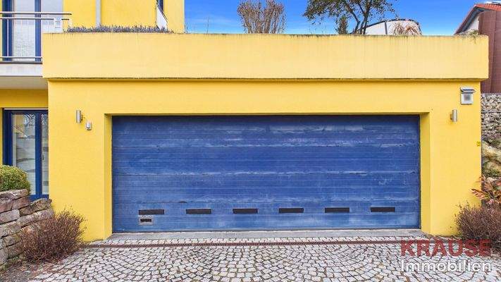 CAM01731G0-PR0055-STILL062