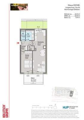 A06_Grundriss_STILLLEBEN