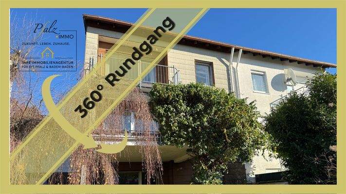 Titelbild-Rahmen 360