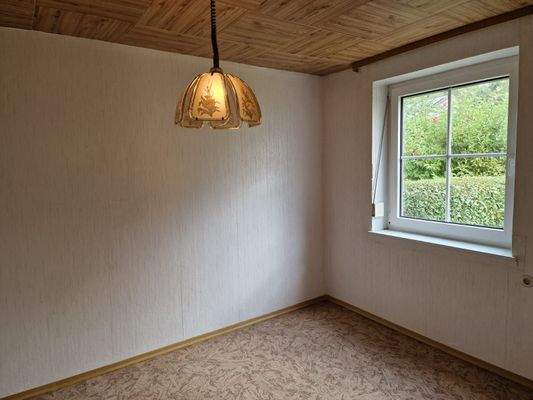 PHOTO-2023-09-22-13-33-05 9.jpg