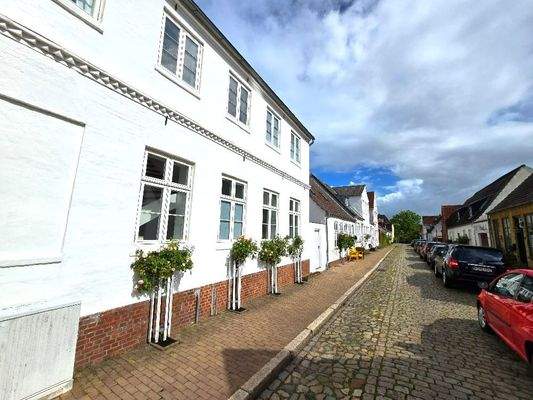 20240821_144514_resized