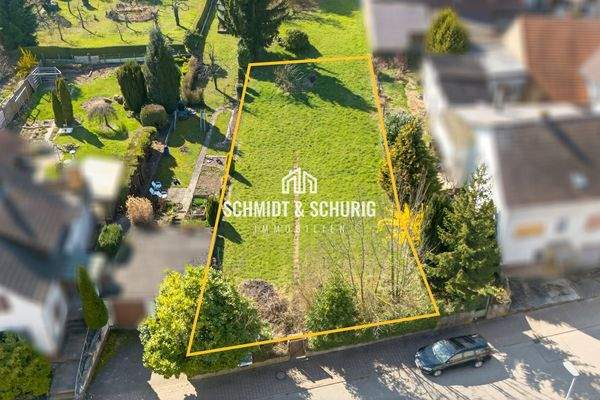 Schmidt & Schurig Immobilien 