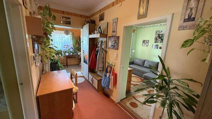 att.1tgaVU4mBtjnS9iUGXe4nA-gX-23BW6JpgIFzAMnjbA.JP