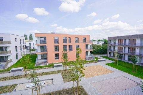 Köngen Wohnungen, Köngen Wohnung kaufen