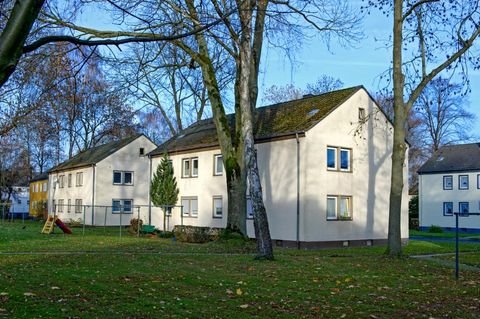 Dortmund Wohnungen, Dortmund Wohnung mieten