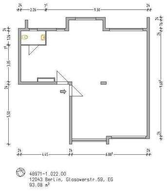 48971-1.022.00 Haus 59 EG.jpg