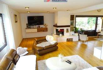 Inzlingen Wohnung9.jpg