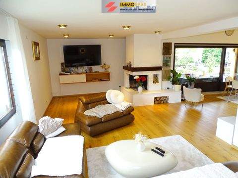 Inzlingen Wohnungen, Inzlingen Wohnung kaufen