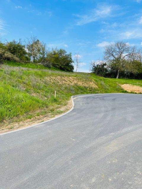 Kitzingen Grundstücke, Kitzingen Grundstück kaufen