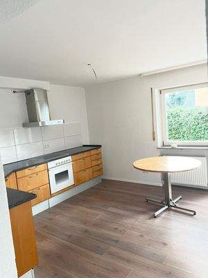 Küche.jpg