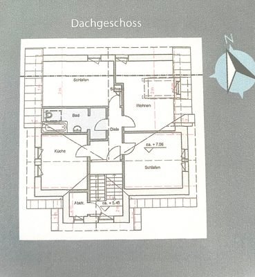 Grundriss DG.jpeg