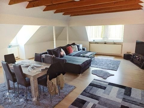 Borken Wohnungen, Borken Wohnung mieten