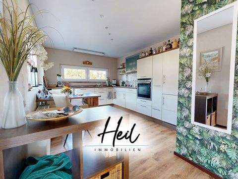 Zeitz Häuser, Zeitz Haus kaufen