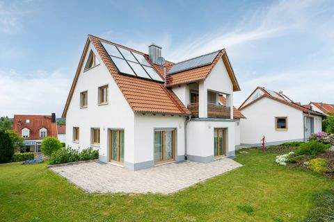 Petershausen Häuser, Petershausen Haus kaufen