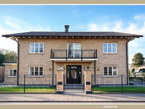 Krefeld Häuser, Krefeld Haus kaufen