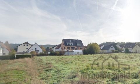 Langensendelbach Grundstücke, Langensendelbach Grundstück kaufen