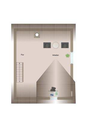 DG. Schlafz, Arbeitsz,.jpg