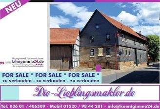 Titelbild Verkauf.jpg