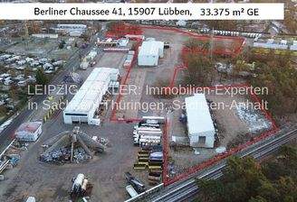 BerlinerChaussee42 01