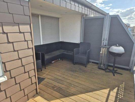 WhatsApp Image 2026-04-02 at 11.16.55 (4).jpeg