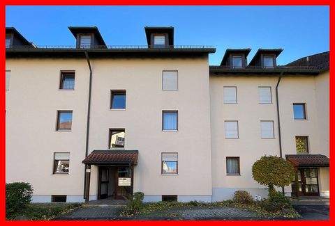 Pfaffenhofen Wohnungen, Pfaffenhofen Wohnung kaufen