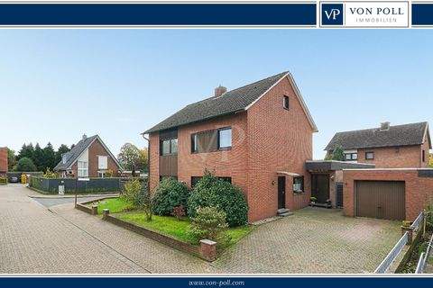 Bocholt Häuser, Bocholt Haus kaufen