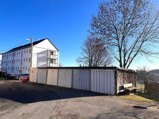 IMG_095449 (Kopie).JPG