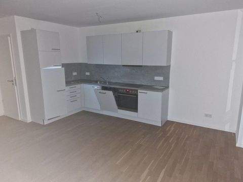 Hamburg Wohnungen, Hamburg Wohnung mieten