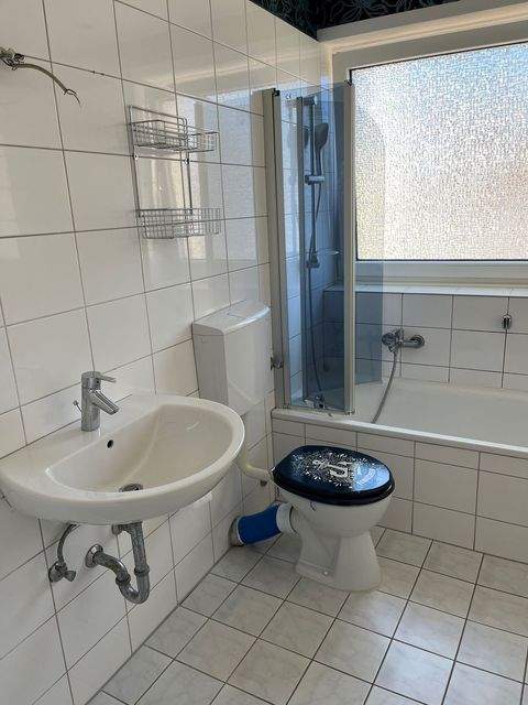 Saarbrücken Wohnungen, Saarbrücken Wohnung mieten