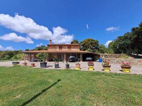 follonica Häuser, follonica Haus kaufen