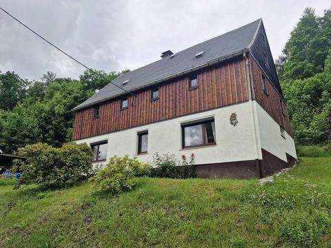 Thalheim Häuser, Thalheim Haus kaufen