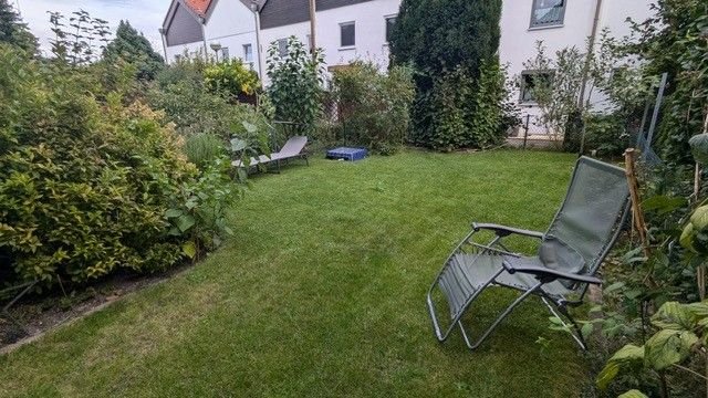 Gartenansicht 2.jpg