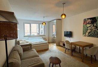 WhatsApp Image 2025-11-10 at 13.10.04 (2).jpeg