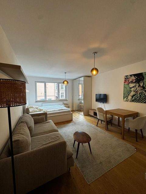 Nürnberg Wohnungen, Nürnberg Wohnung mieten