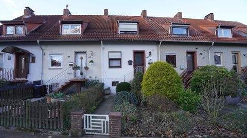 Bremen Häuser, Bremen Haus kaufen