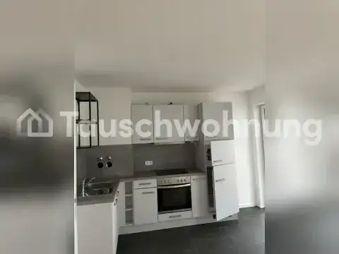 München Wohnungen, München Wohnung mieten