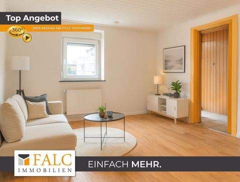 Hückelhoven Häuser, Hückelhoven Haus kaufen